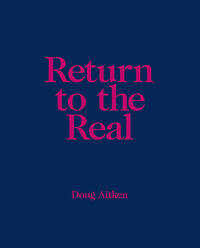 Return to the Real