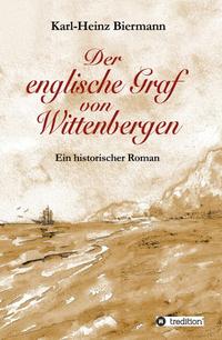 Der englische Graf von Wittenbergen