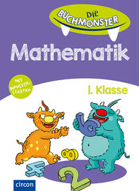 Mathematik 1. Klasse