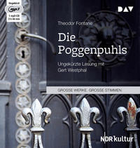 Die Poggenpuhls