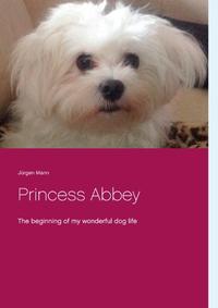 Princess Abbey