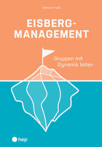 Eisbergmanagement