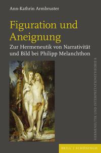 Figuration und Aneignung