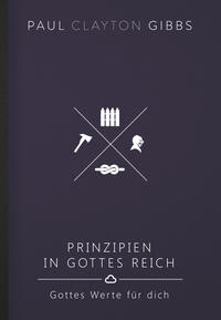 Prinzipien in Gottes Reich