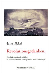 Revolutionsgedanken