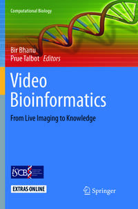 Video Bioinformatics