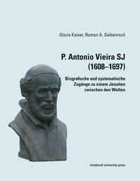 P. Antonio Vieira SJ (1608–1697)