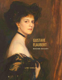 Madame Bovary (Roman)