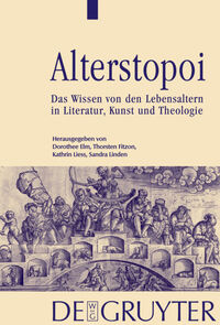 Alterstopoi