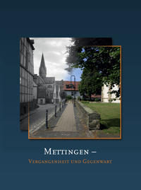 Mettingen