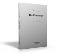 Der Uhrmacher