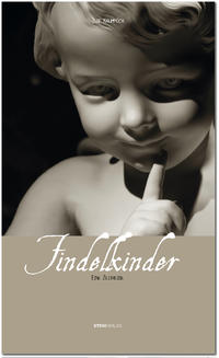 Findelkinder