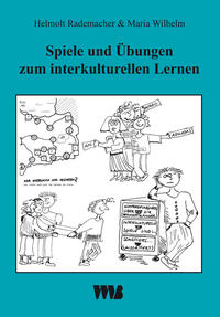 Spiele und Übungen zum interkulturellen Lernen