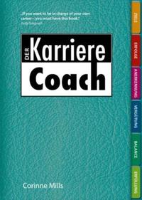 Der Karriere Coach