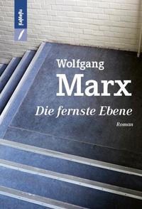 Die fernste Ebene