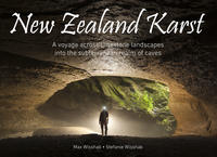 New Zealand Karst