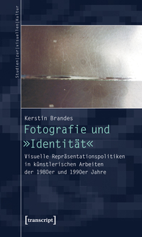 Fotografie und »Identität«