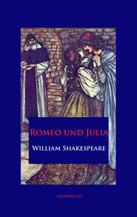 Romeo und Julia