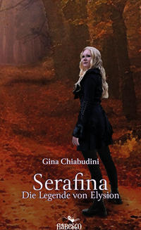 Serafina