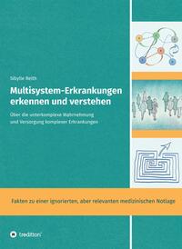 Multisystem-Erkrankungen erkennen und verstehen