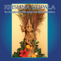 Krishna Gopala