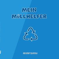 Mein Müllhelfer