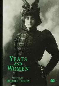 Yeats and Women