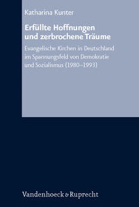 Erfüllte Hoffnungen und zerbrochene Träume