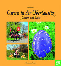 Ostern in der Oberlausitz