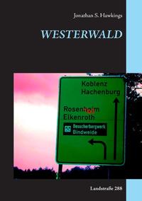 Westerwald