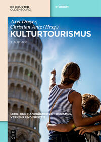 Kulturtourismus