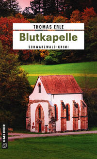 Blutkapelle