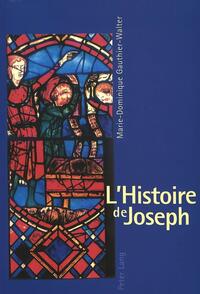 L’Histoire de Joseph