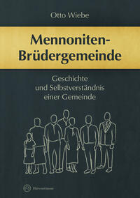 Mennoniten-Brüdergemeinde