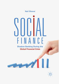 Social Finance