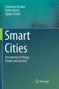 Smart Cities