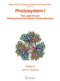 Photosystem I