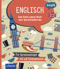 Enjoy Englisch