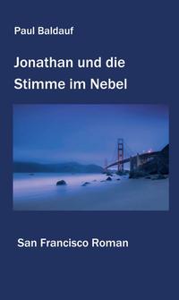 Jonathan und die Stimme im Nebel