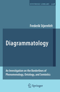 Diagrammatology