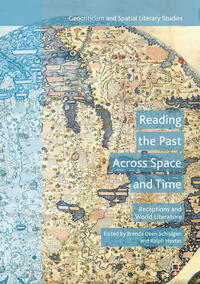 Reading the Past Across Space and Time