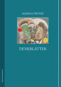 Denkblätter