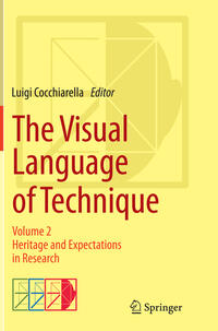 The Visual Language of Technique