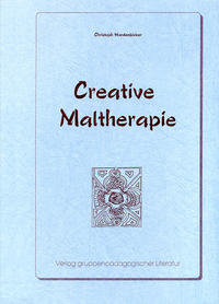 Creative Maltherapie