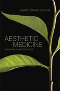 Aesthetic Medicine