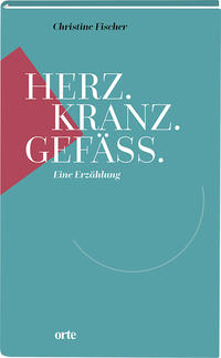 Herz.Kranz.Gefäss.