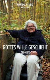 Gottes Wille geschieht