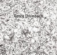 Georg Thumbach