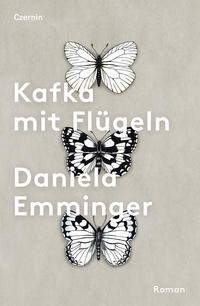 Kafka mit Flügeln