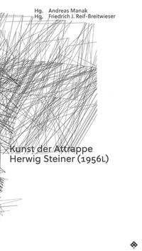 Kunst der Attrappe